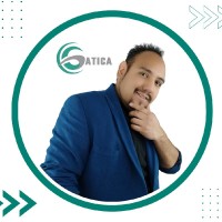 Eduardo Chávez Gatica