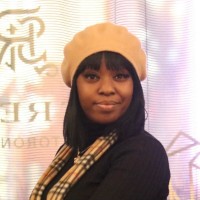 Stephanie Wint