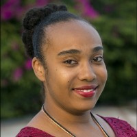 Rhode S. Duvil