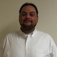 David Lopez
