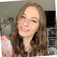 Ruby Catalano