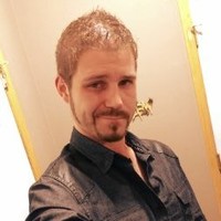 Joe Tiessen(Cfps)