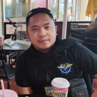Neil De Leon