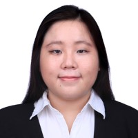 Eva Gianina Kristiawan