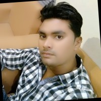 Babar Shoukat