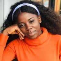 Sandra Ngassa
