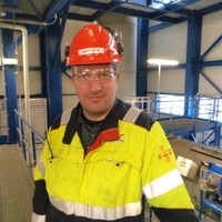 Kees Bijkerk