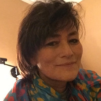Terri Handler