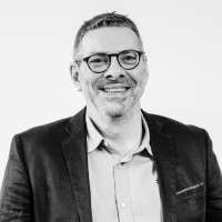 Frédéric Holle