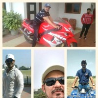 Muhammad Asif