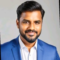 Siva Rajagopalan, B.Tech, Ms, Pmp®