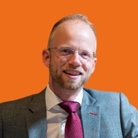 Johan Mulder