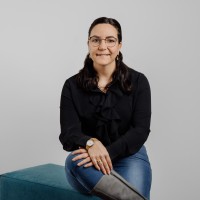 Sandra Schäfer