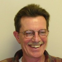 Craig D. Eichholz