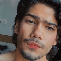 Sonu rawat