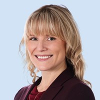 Jemma Bailey
