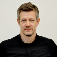 Olov Nilsson
