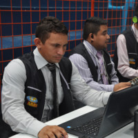 Alam Lima