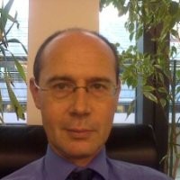 Günther Jöchtl