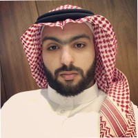 Faisal Bin Hussein