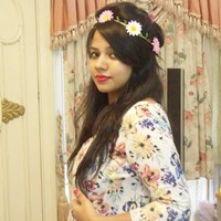 Vanya Leela