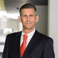Christian Pleschak