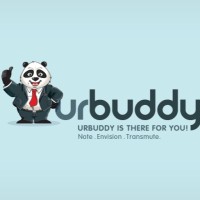 UrBuddy Ventures