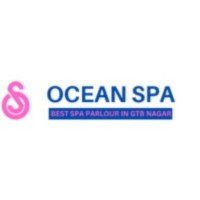 Ocean Spa Delhi Ocean Spa Delhi