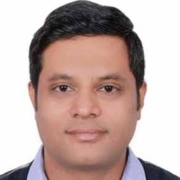 Shyam Sunder