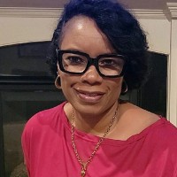 LaTasha Simpson-Cal
