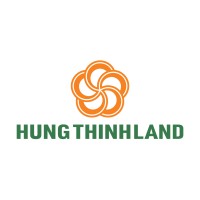 Bất động sản Hưng Thịnh