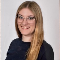 Sara Tomljenović