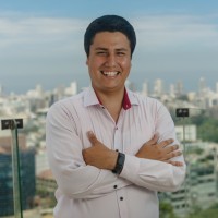 Angel Sebastian Campos Fegan