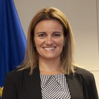 Cristina Rodriguez Levia