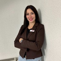 Patricia Ostner