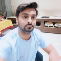 VIKASH RANJAN KUMAR