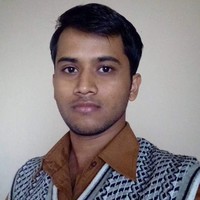 Parag Alai