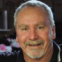 Max Adams