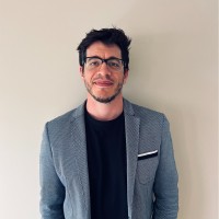 Diego Dubé