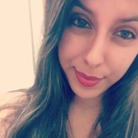 Selestte Garcia