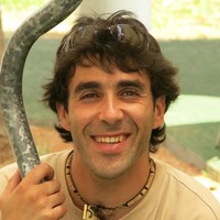 Michael Haberman