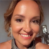 Michelle Power