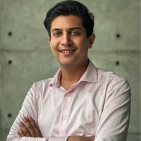 Abdullah Al Razi