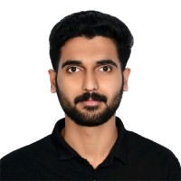 Khalid Khallu