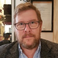 Philippe Deysine