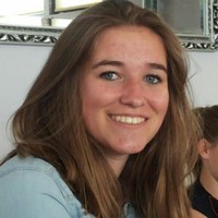 Laura van Bastelaar