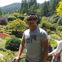 Kushal Singh