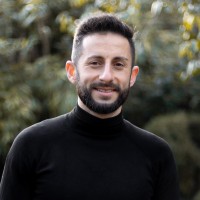 Michaël Marcarian