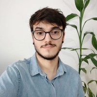 Samuel Silvano