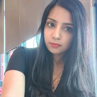Surabhi Kakkar